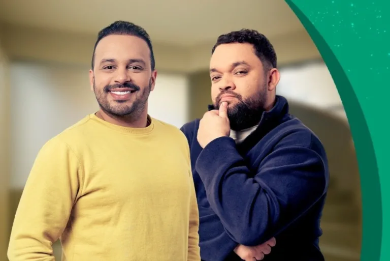 L’mardi Wins Best Comedy Series at Meknes Festival