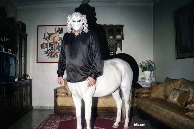 SNOR Teases ‘Dalma’ from Upcoming Album ‘Miracle’