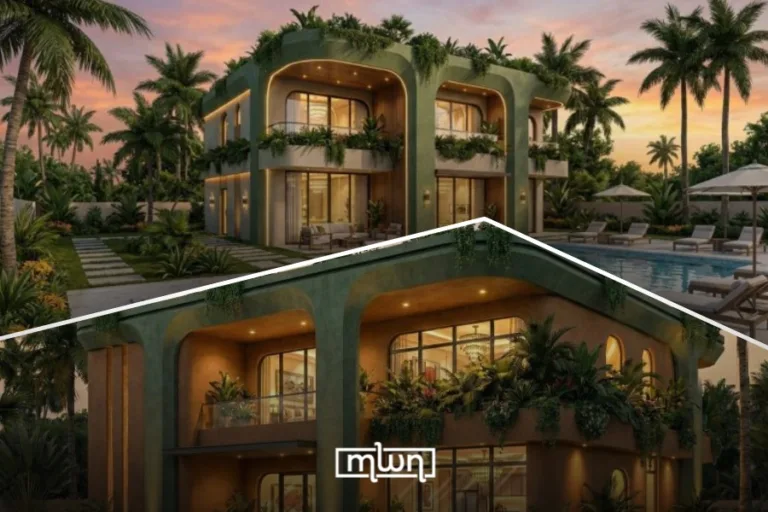 Nikki Beach set to expands to Marrakech