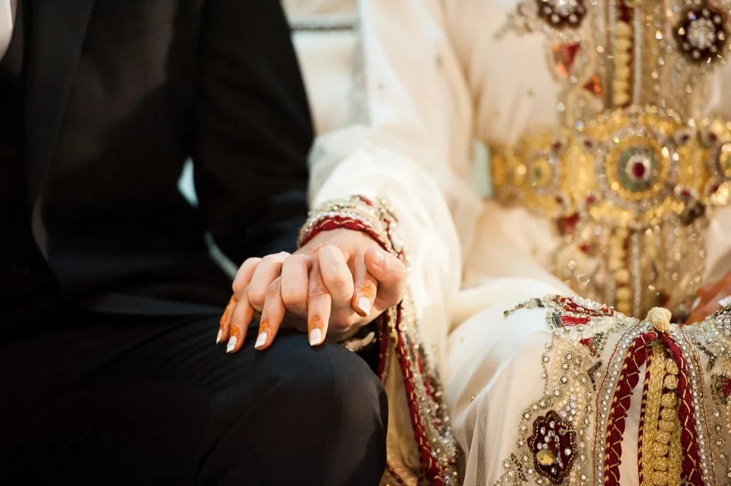 Nearly 52% of Single Moroccans Say “No” to Marriage