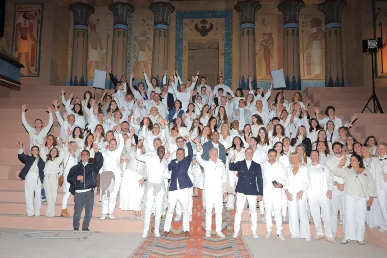 Southern Morocco in Focus at 6th “Secret Destination” Event