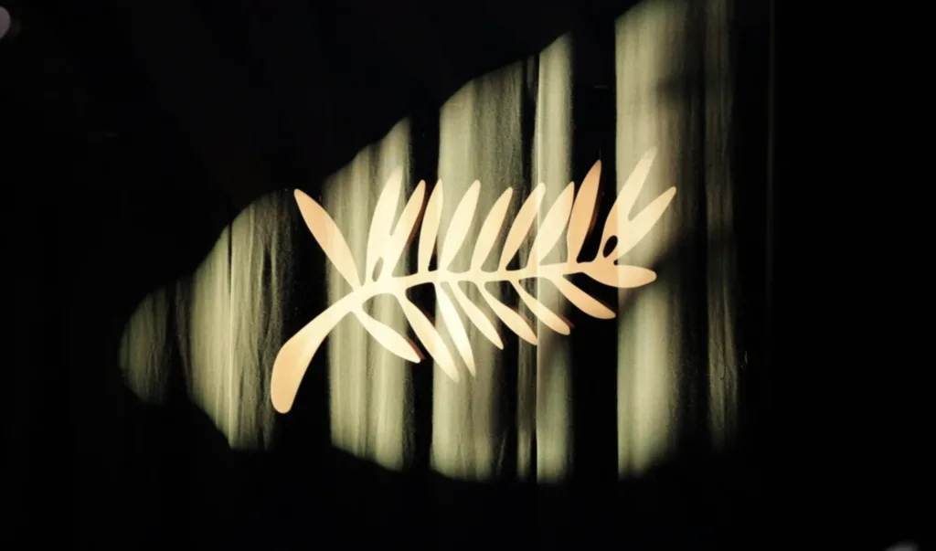Cannes 2026 Lineup Revealed