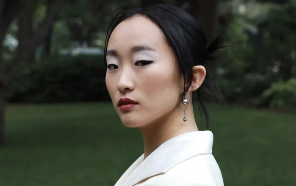 Ji-young Yoo to Star in 'K-Pop Superstar: The Movie'