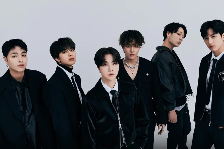 iKON ‘Fourever’ World Tour to Kick-off in May