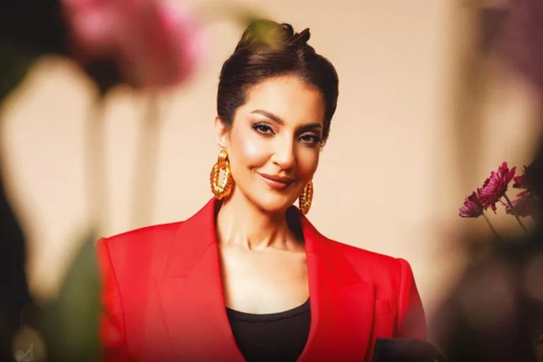 Hanane Fadili Returns to Casablanca with a New Comedy Spectacle