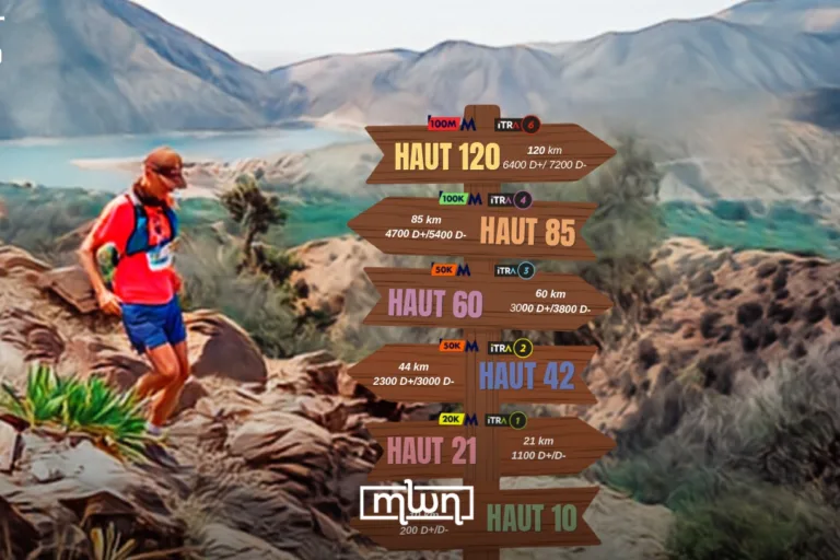 High Atlas Ultra Trail 2026 Returns to Toubkal National Park With Expanded Races,  Solidarity Focus