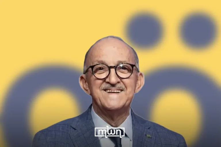 Tiqqa d’Or 2026 to Honor Mohamed El Jem in Rabat