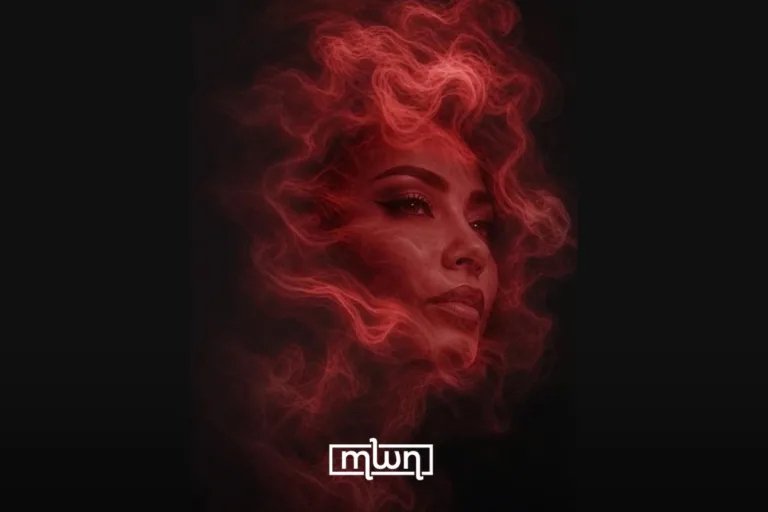 "El Hodn Shok" by Sherine