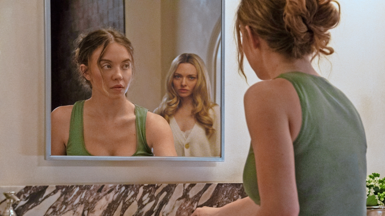 ‘The Housemaid’ Franchise Expands After Sydney Sweeney Film Success