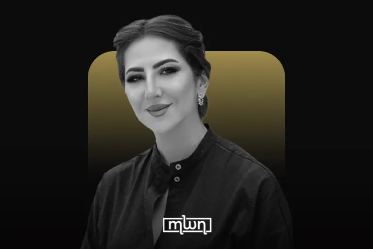 Moroccan Designer Samira Haddouchi Dies