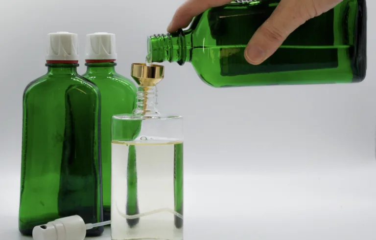 Avoid overconsumption With A Few Easy Steps