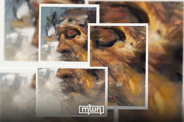 Saïd Qodaid to Open Solo Exhibition at Rabat’s Bab Rouah