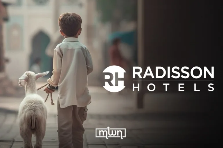 Eid Al Adha offers at Radisson Blu Resort Saïdia