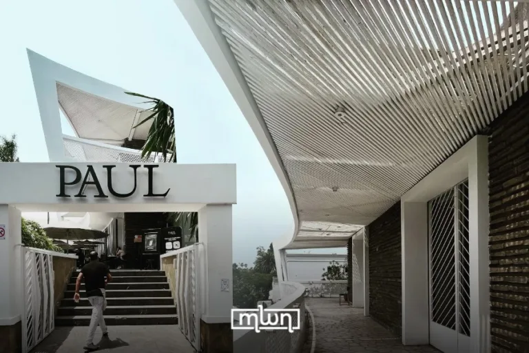 Casablanca’s ‘Villa Zevaco’ Keeps Morocco’s Modernist Era Memory Alive