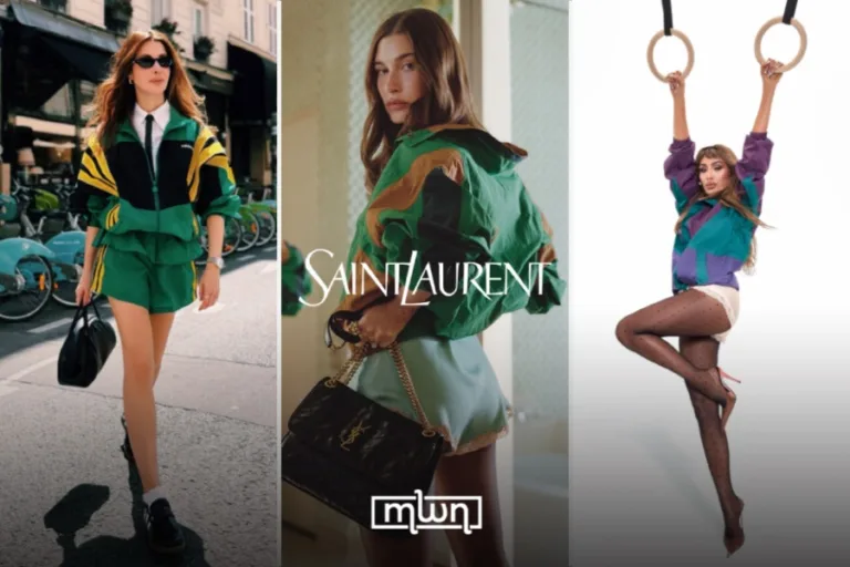 90s-inspired sports jackets are back in Spring 2026