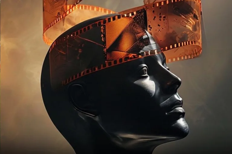 Film criticism workshop by the of Marrakech International Film Festival Foundation