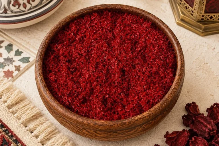 Morocco's Aker Fassi