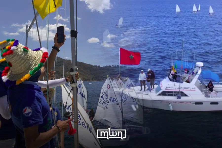 M’diq Nautical Week Returns for 22nd Edition