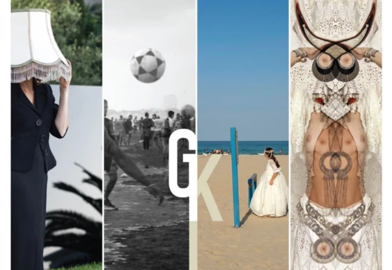 Photo Festival Tanger 2026