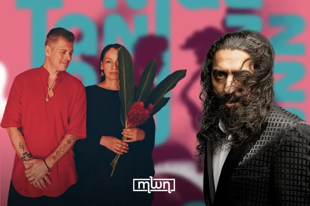 Tanjazz Festival 2026