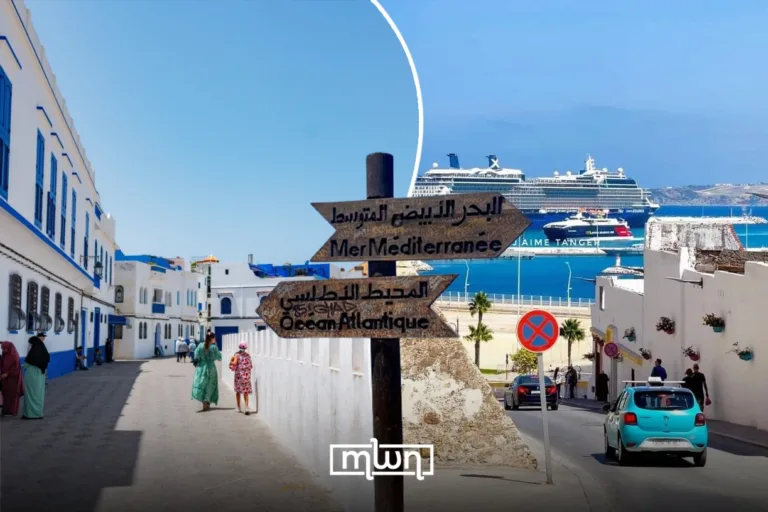 MWN picks for brunch in Tangier