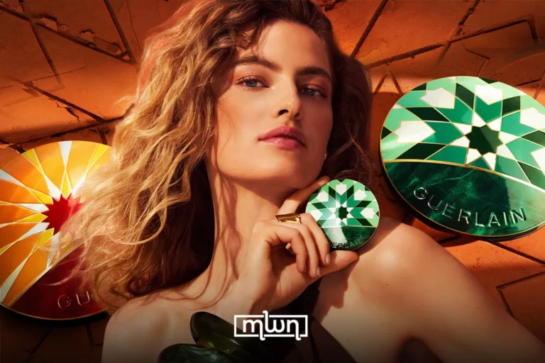 2026 Terracotta Edition by Guerlain