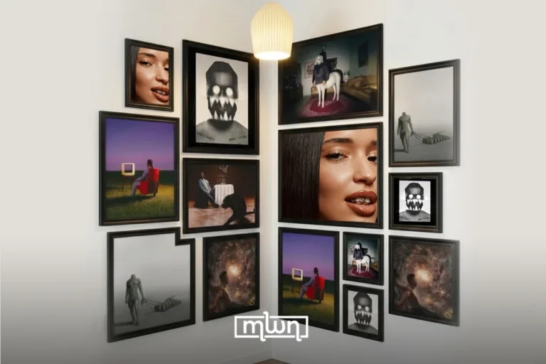 Morocco’s Best Albums of 2026 So Far