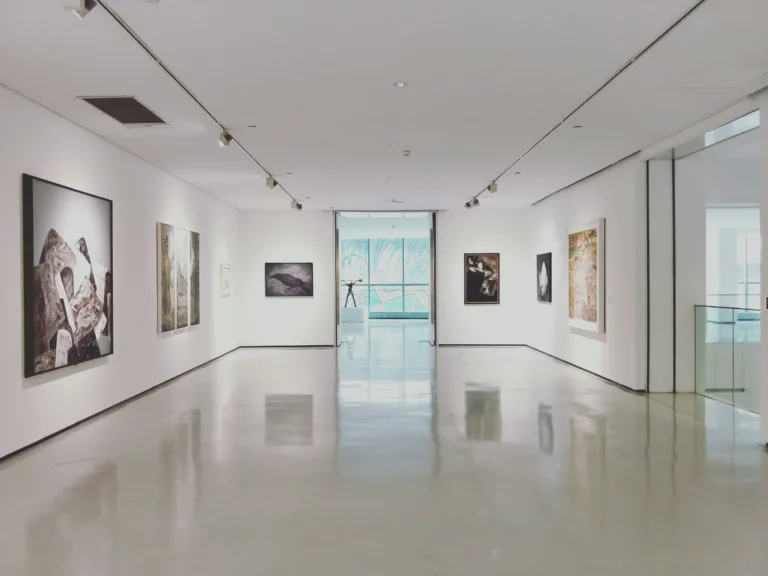 ‘Night of Museums’ Returns Across Morocco June 23 With Photography Focus
