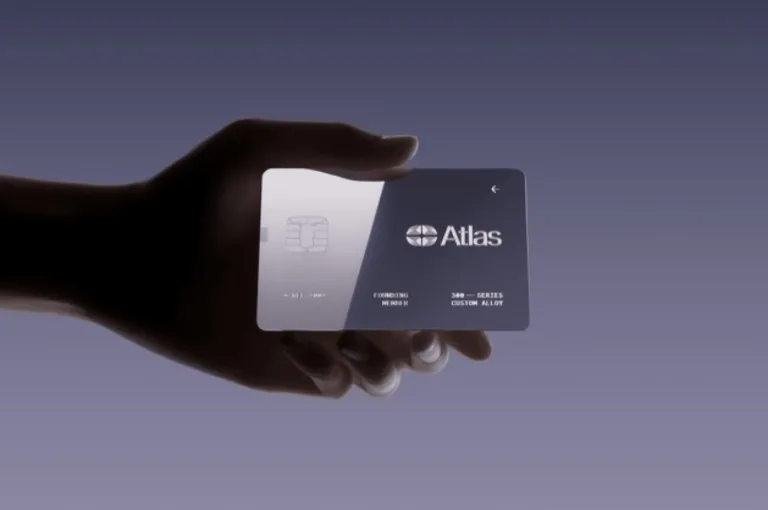 Atlas improves membership experience with new offerings.