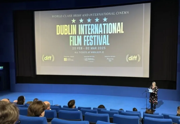 CCM Unveils 2026 Film Funding Recipients Across Morocco
