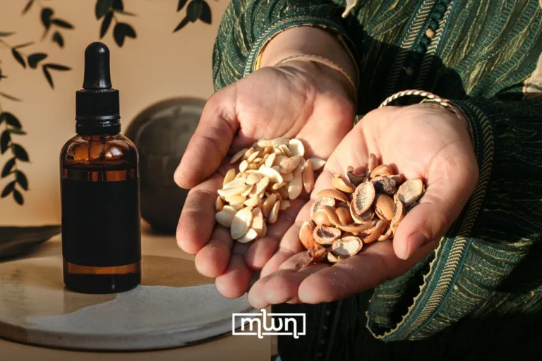 Five Moroccan Argan Oil Brands Worth Adding to Your Beauty Routine