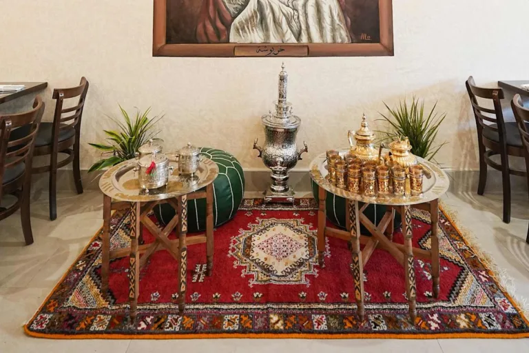 Moroccan-Bites-by-Siham-Queens-NYC-Courtesy-3