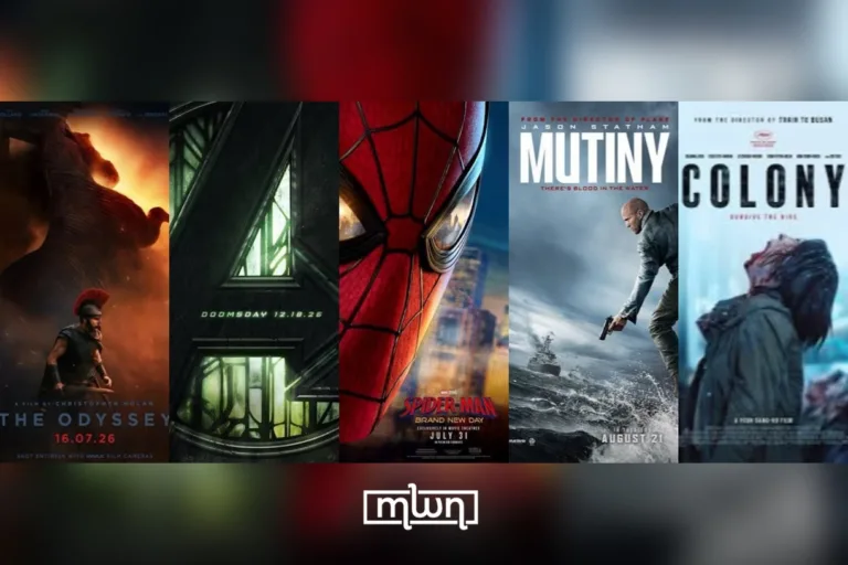 Movies