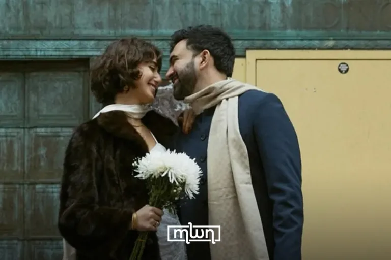 New York Mayor Zohran Mamdani Met Wife Rama Duwaji on Hinge