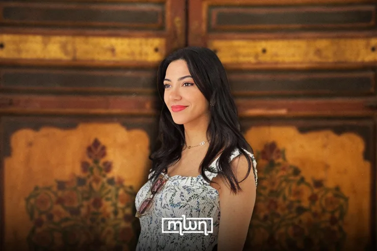 Tech Entrepreneur Chirihan Chergui Represents Morocco at Miss World 2026