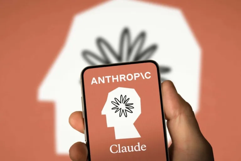 Morocco ranks 66th Worldwide for Claude AI use
