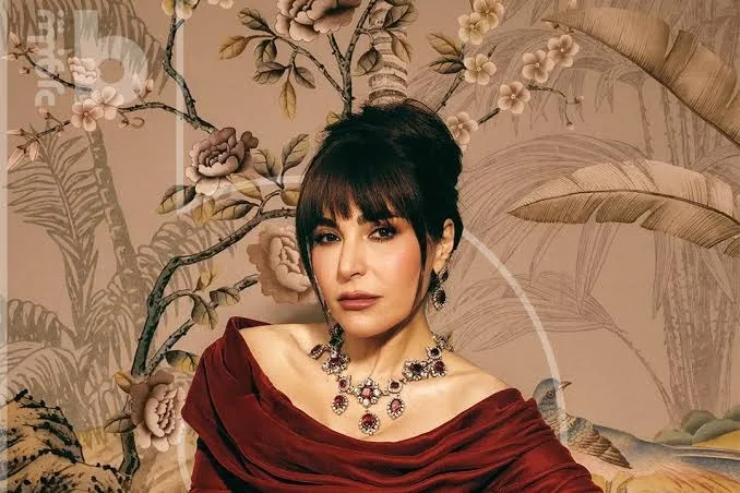 Abeer Nehme Opens the 11th Edition of ‘Beirut Nights’ Festival