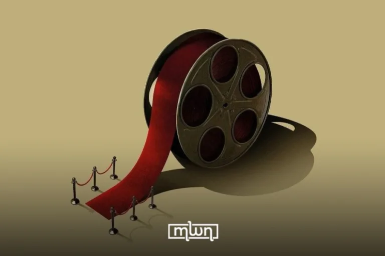 The first 2026 session to review applications for Morocco's professional cinema card
