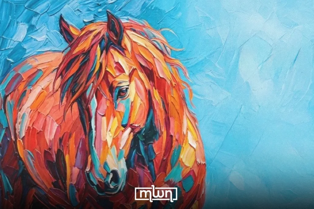 Salon du Cheval 2026