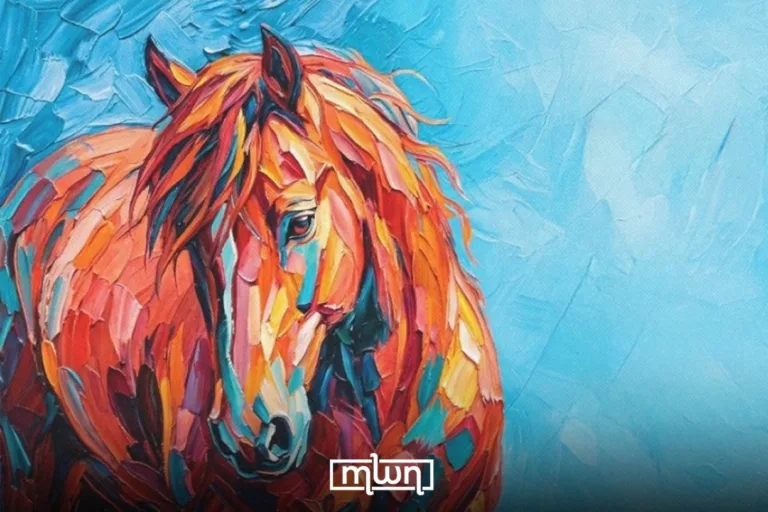 Salon du Cheval 2026