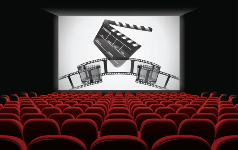 Morocco produced 26 fiction feature films in 2025, with box office revenue nearing MAD 130 million