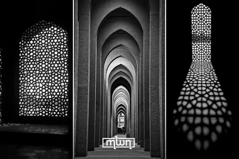 Architecture firms in Morocco