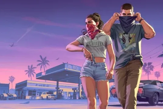 GTA 6 Is Getting an Extended Look This August