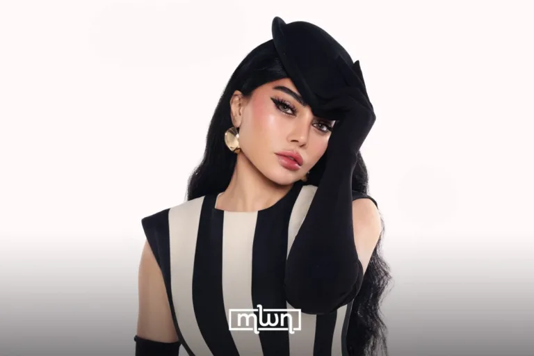 Haifa Wehbe Named Spotify Equal’s Global Ambassador
