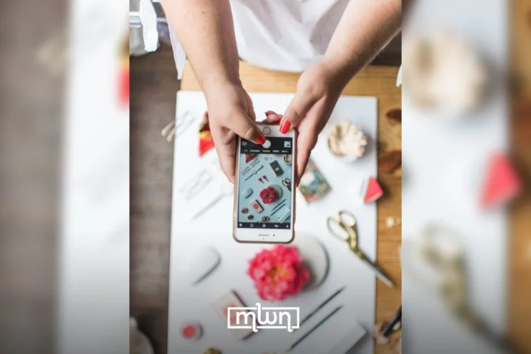 How Young Moroccans are Building Businesses From Their Bedrooms?