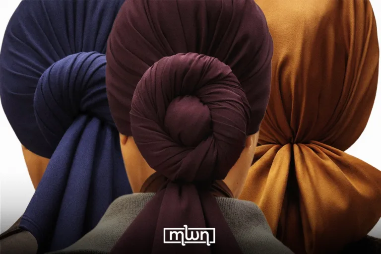 Japan’s Uniqlo Unveils First Standalone Hijab Collection