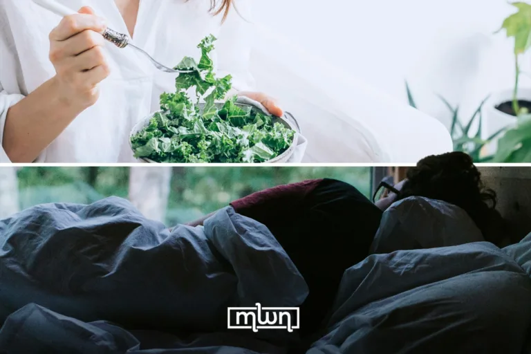 Wellness Buzzwords That are Everywhere Right Now