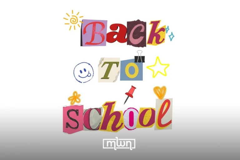 Back-to-school season in Morocco