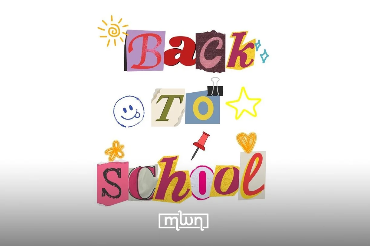 Back-to-school season in Morocco