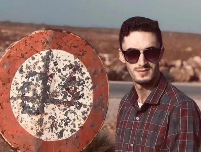 Moroccan Rapper Pause Flow Gets 1 Year in Prison Over Ex-Wife Song